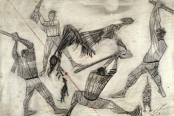 Portinari