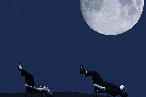 la-noche-y-la-luna-web-min