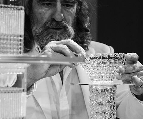 3_ASM_try-out_©Vibe Stalpaert